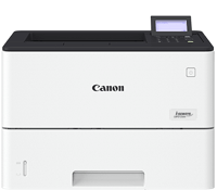 Canon LBP325x טונר למדפסת